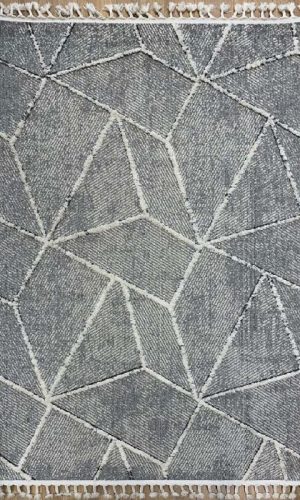 שטיח אגאדיר Z791C-BI142